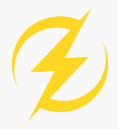 Formation Habilitation Électrique Le Havre